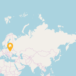 1 kimnatna na Gorodots'kii 143 (bilia ZhD-vokzalu) на глобальній карті